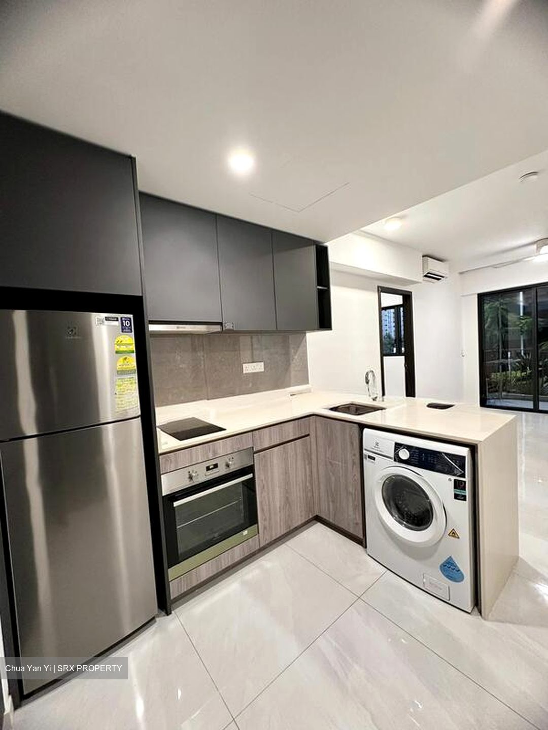 Riverfront Residences (D19), Apartment #566298891
